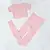 seamless leggings set